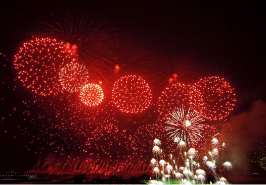 太原晋源区二月二民俗文化系列活动 好戏连台 精彩不断745.png