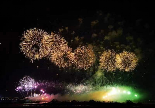 太原晋源区二月二民俗文化系列活动 好戏连台 精彩不断747.png