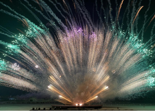 太原晋源区二月二民俗文化系列活动 好戏连台 精彩不断749.png