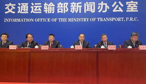 河南省交通事业发展中心党委召开2022年度民主生活会