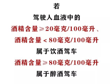 临汾公安交警提示：别把“摩托车酒驾”不当回事！1285.png