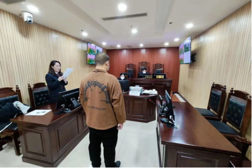 太原小店区检察院：48小时提速办理 打造速裁案件新模式131.png