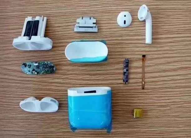 深圳检察这宗新型假冒注册商标案，画上圆满句号