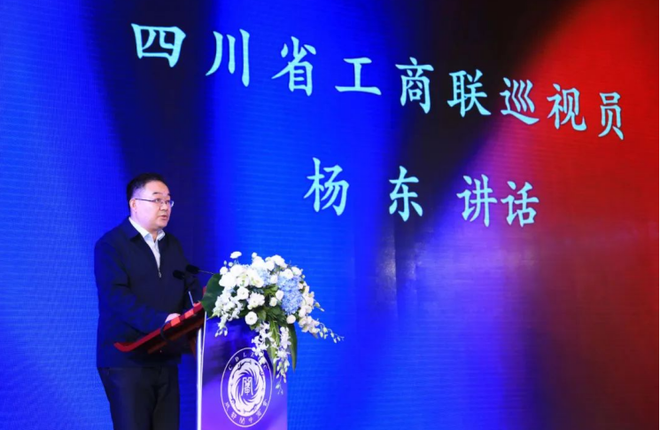 微信截图_20230226124830.png
