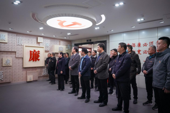 项城市付集镇：参观廉政教育基地 筑牢廉洁自律防线277.png