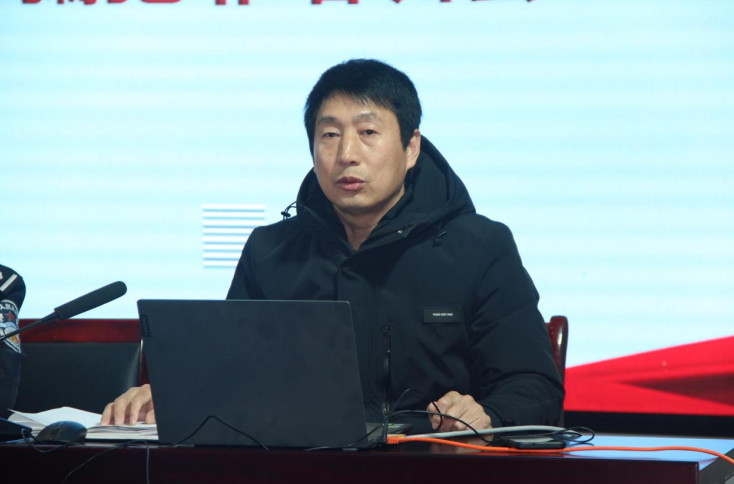 微信截图_20230227192649.png