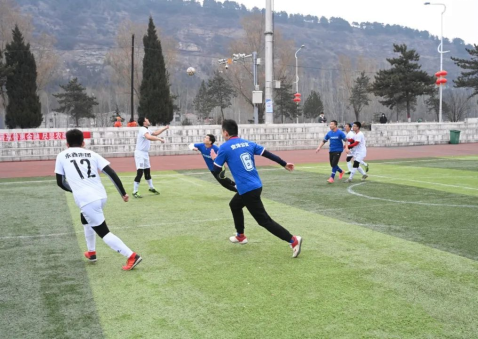 临汾安泽:拼球技 展风采 这场比赛“足”够精彩191.png