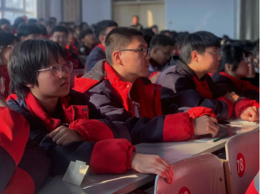 临汾翼城公安:反诈宣传进校园 共筑安全防护墙287.png