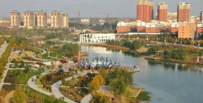 河南项城检察：低价租车高价抵押  骗取他人钱财   朱某辉等人获刑