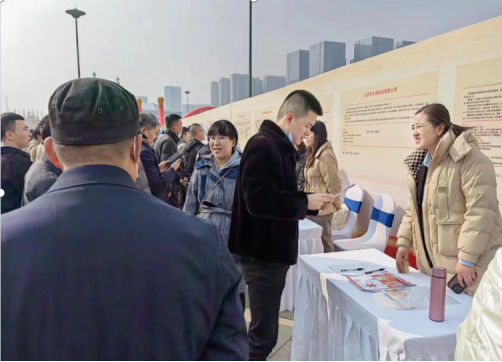 太原尖草坪区退役军人事务局:春风送岗促就业 扬帆起航谱新篇289.png