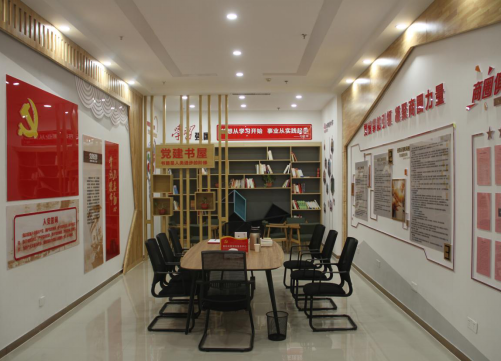 太原迎泽区：“红色”商圈党建迎“朝阳”987.png