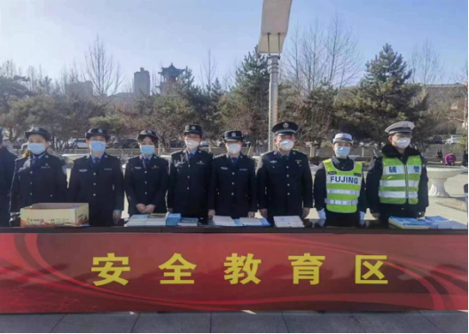 山西昔阳：弘扬雷锋精神 禁毒与你同行179.png