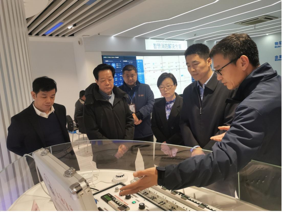 太原市迎泽区：区委常委、副区长赵晋胜带队先后前往上海、杭州开展精准招商活动39.png
