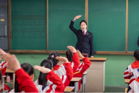 临汾翼城：雷锋精神进校园+德法兼修护“未”来958.png