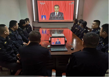 聚焦全国两会 共话发展新篇134.png