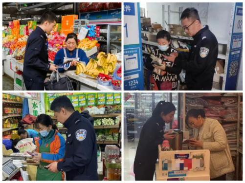 临汾公安:反诈宣传不放松 守护群众“钱袋子”136.png