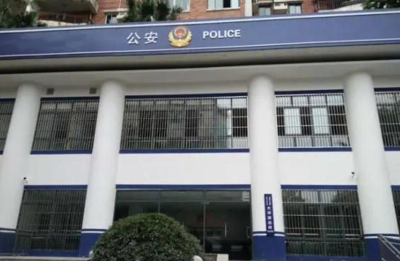 河南省公安厅开展庆祝“三八”国际劳动妇女节系列活动