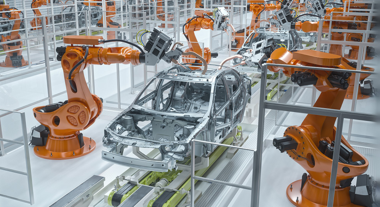 各地区发展劲头足 务实举措为全国目标实现创造条件