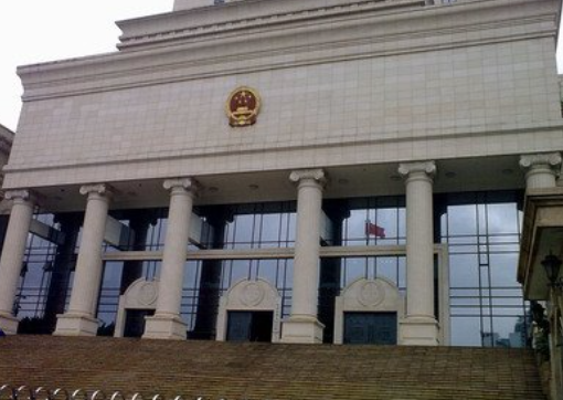 河南省鲁山县法院：一天上午结两案 快执团队显成效