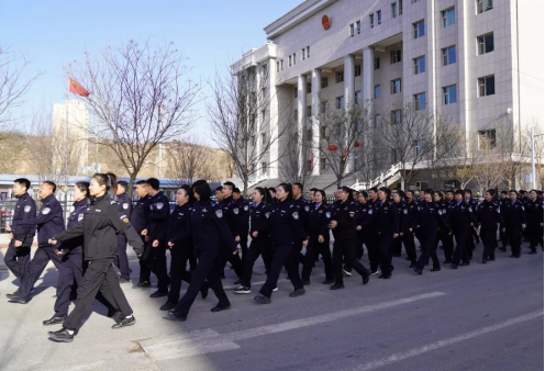 走好从警路,展我巾帼彩+——临汾隰县公安局开展庆“三八”妇女节系列活动491.png