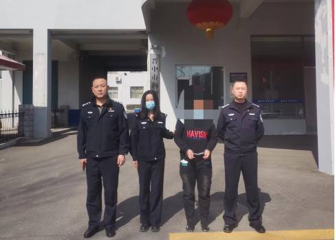 山西祁县:“神医”做法治百病 这事您还真敢信?297.png