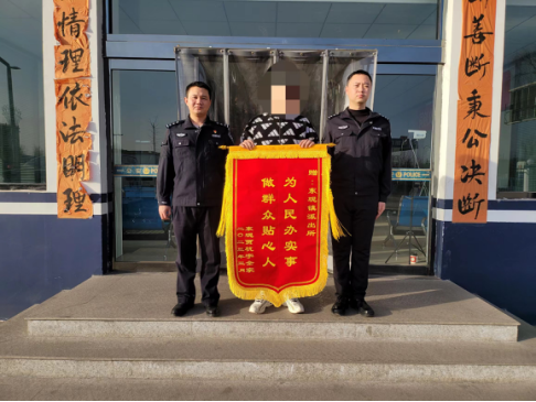 山西祁县：“神医”做法治百病  这事您还真敢信？