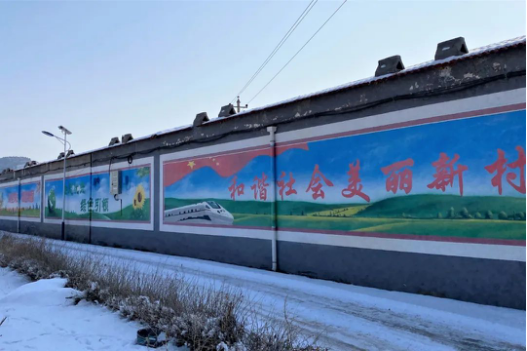 太原：“文化墙”助推“党建强”479.png