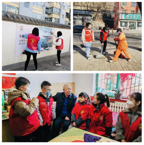 太原万柏林区杜儿坪街道:党建引领促提升 为民创城出实效566.png