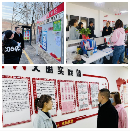 太原万柏林区杜儿坪街道:党建引领促提升 为民创城出实效740.png