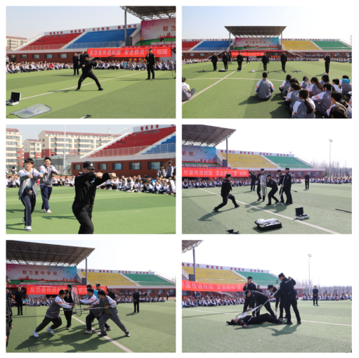 山西太谷:平安校园 警校联动256.png