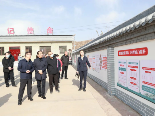 太原娄烦县检察院：溯源续脉强党性 崇廉尚洁践担当361.png