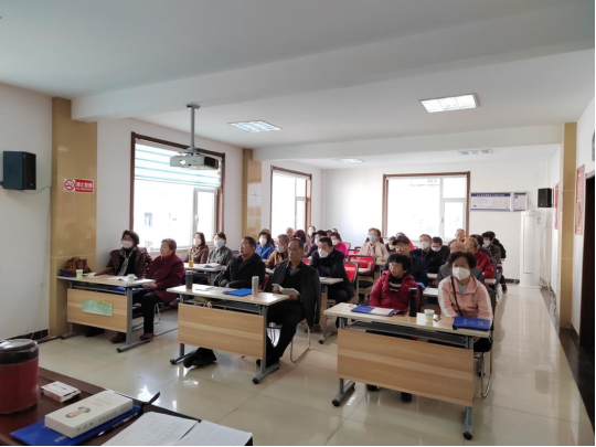 太原万柏林区长风南社区：学习二十大 奋进新征程385.png