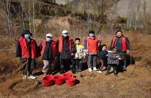 太原前进路北社区：播种绿色希望 共享健康未来291.png