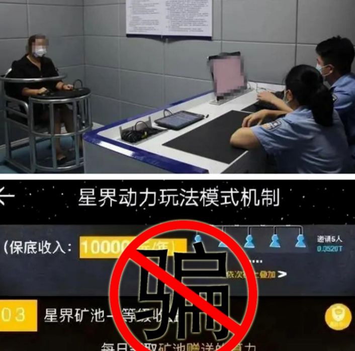 微信截图_20230314131434.png