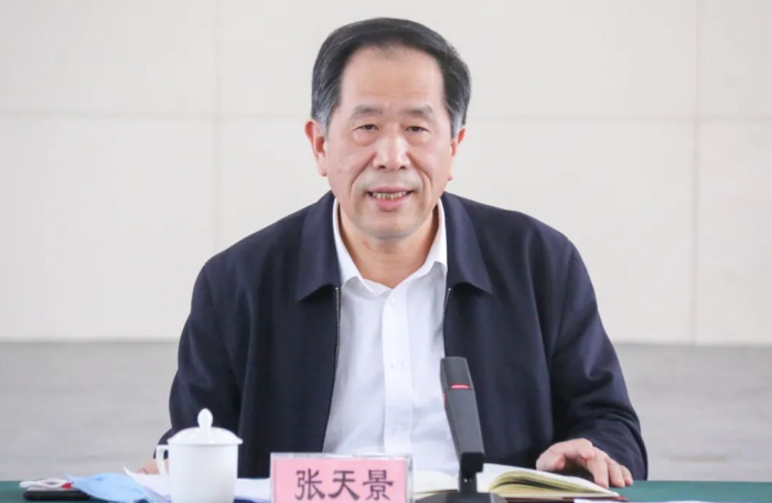 福建省安委会在厦开展2022年设区市安全生产和消防工作考核巡查