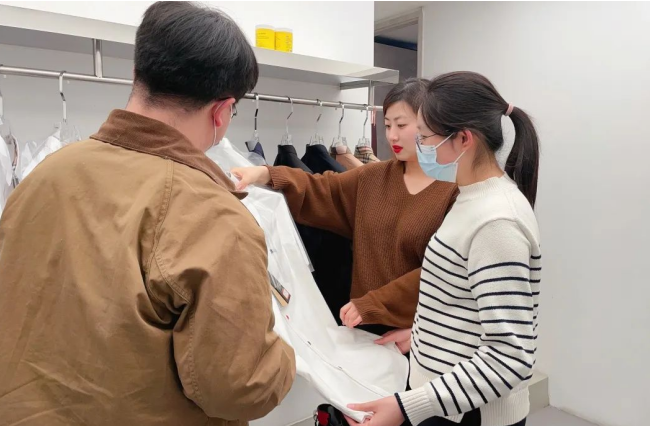 又是一年 “3.15”，知识产权检察带你“打假”