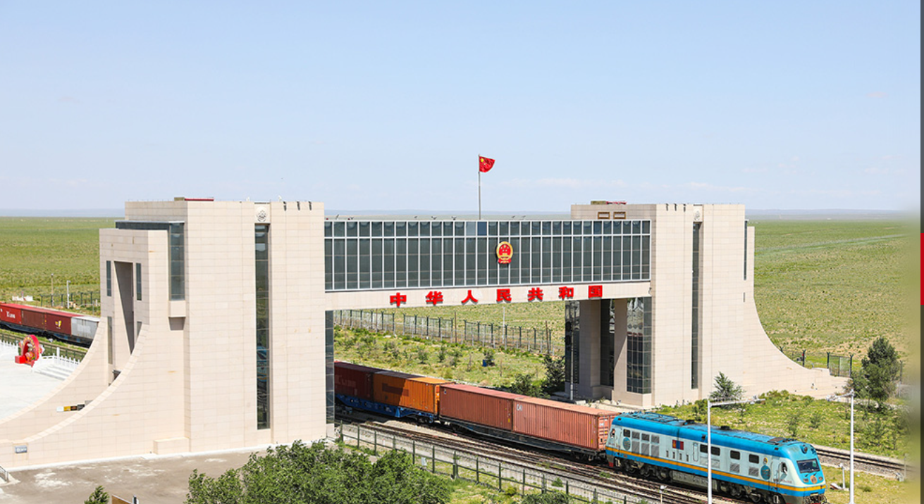 “共同绘就百花齐放的人类社会现代化新图景”——习近平总书记出席中国共产党与世界政