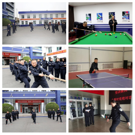 【凝聚警心+活力警营】临汾霍州市公安局举办首届“警盾杯”趣味运动会531.png