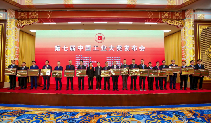 微信截图_20230320111545.png