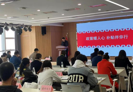 太原杏花岭区：塑造品牌文化 加强本体特色453.png