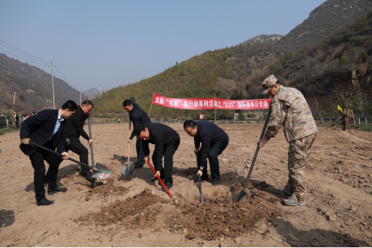 太原晋源区启动“互联网+全民义务植树”活动1112.png