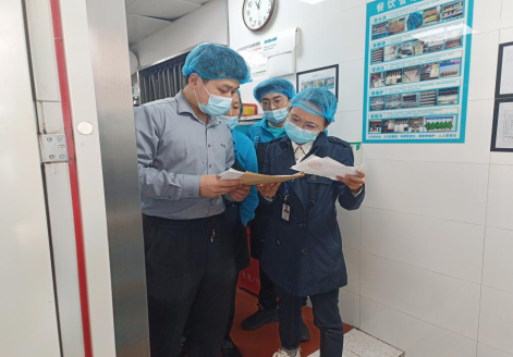 太原万柏林区市监局:严格履行监管责任++筑牢食品安全防线309.png