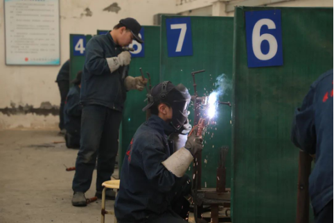 13太原小店区：创新人才培养模式 为全区职业教育高质量发展注入新动能1348.png