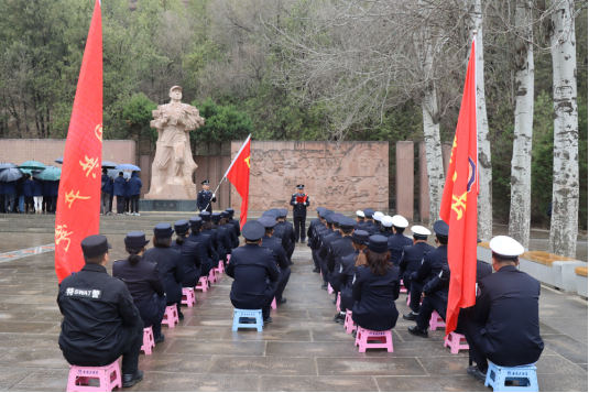 24【党的二十大精神生动实践】山西寿阳县公安局学习贯彻党的二十大精神政治轮训纪实（三）479.png