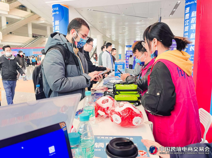 风云聚首 闪耀榕城 共为行业锚定新坐标