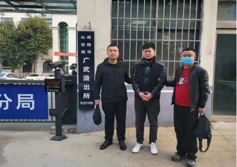 9山西和顺县公安局:出重拳、下狠手,深入开展严打犯罪歼灭战150.png
