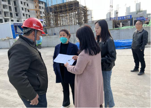 10太原万柏林区南寒街道:“三严三压实”全力出战 打响环保整治攻坚战130.png