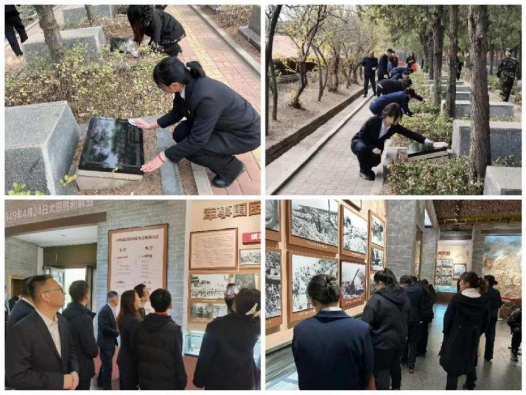 24太原长兴北街社区赴革命烈士陵园开展清明祭扫主题党日活动412.png