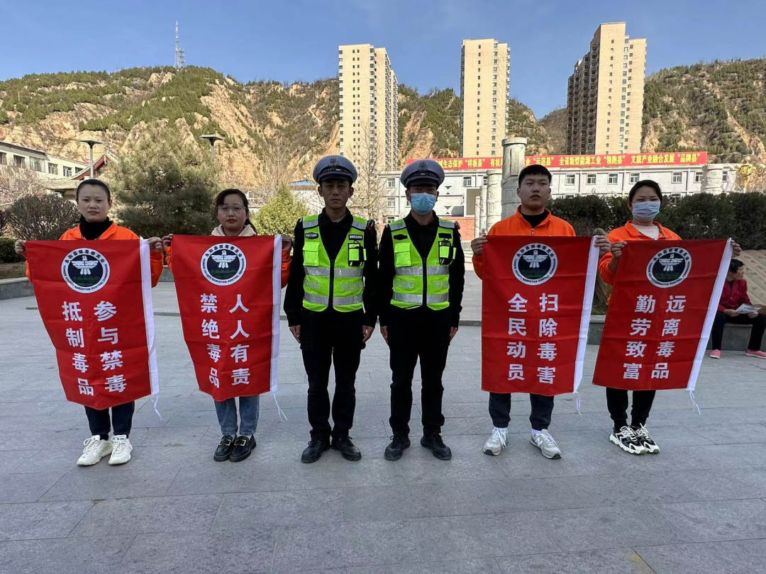 福建漳州市钢结构供需对接活动在华安举行