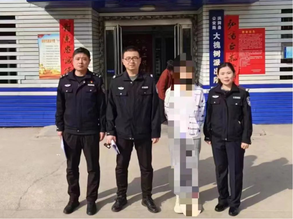 图片9.png